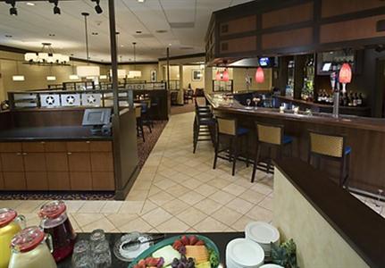 фото отеля Holiday Inn Boxborough (I-495 Exit 28)