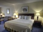 фото отеля Holiday Inn Boxborough (I-495 Exit 28)