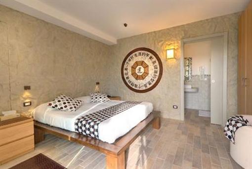 фото отеля Hotel Le Cave