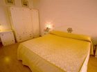 фото отеля Hotel Le Cave