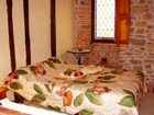 фото отеля La Maison Bakea