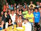 фото отеля Ring Hostel