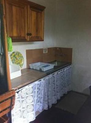 фото отеля HazyPark Lodge and Caravan Park