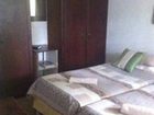 фото отеля HazyPark Lodge and Caravan Park