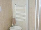 фото отеля Porto Pino Holiday House