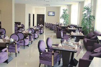 фото отеля Melior Greenwood Hotel