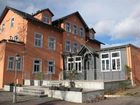 фото отеля Zum goldenen Stiefel