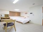 фото отеля Inn the City Serviced Residence