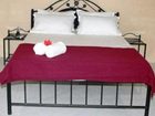 фото отеля Toor Resort