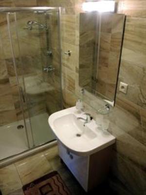 фото отеля Apartmany Rudolf