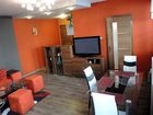 фото отеля Apartmany Rudolf