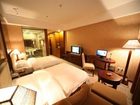 фото отеля Yudu Grand Hotel