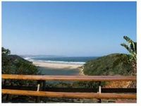 Buccaneers Lodge and Backpackers