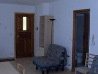 Residenza La Ruina