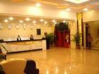 фото отеля Romantic Hotel