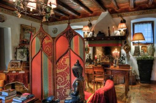 фото отеля Maison De Charme Ca Dei Loff