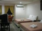 фото отеля Hotel Lotus Seremban
