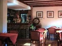 Hotel Heijenrath