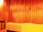 фото отеля Tashiro Annex