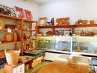фото отеля Tashiro Annex