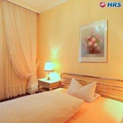 фото отеля Hotel Hirth