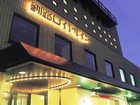фото отеля Kushiro Royal Inn