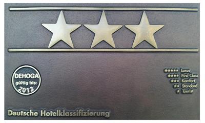 фото отеля Hotel Atlanta Darmstadt