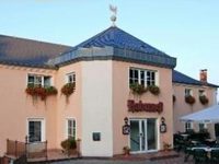 Hotel Rabennest