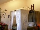 фото отеля La Ferme d'O