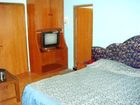 фото отеля Hotel Manglam