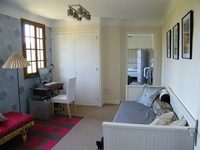 Maison Bonne La Vie Bed & Breakfast Saint-Sever-de-Rustan Maison Bonne La Vie Bed & Breakfast Saint-Sever-de-Rustan