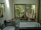 фото отеля Clayoquot Cedar House