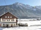 фото отеля Haus Bergwerk