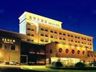 фото отеля Longhua Hotel