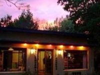Swellendam Backpackers Adventure Lodge
