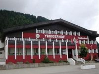 Ybrigerhof
