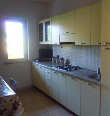 фото отеля Il Calabriano Residence