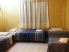 фото отеля Casa Luciana Guest House
