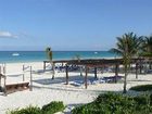 фото отеля Catalonia Privileged Beach Resort Playa del Carmen