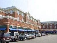 BridgeStreet at Deerfield Village Centre