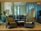 фото отеля Hampton Inn & Suites National Harbor / Alexandria Area