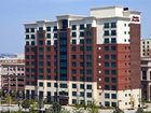 фото отеля Hampton Inn & Suites National Harbor / Alexandria Area