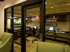 фото отеля Hampton Inn & Suites National Harbor / Alexandria Area
