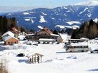 фото отеля Gasthof Rieseralm