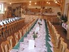 фото отеля Gasthof Rieseralm