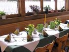 фото отеля Gasthof Rieseralm