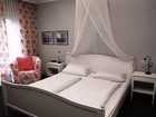 фото отеля Garni Hotel Andrea
