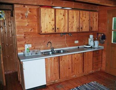 фото отеля Bischofhutten