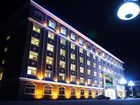 фото отеля Xinxiang Hotspring Conference Center Hotel