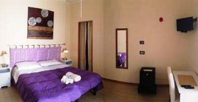 фото отеля B&B Er.Em.Es